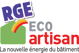 Plus de 15 ans d'expérience