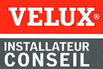 Certification Velux