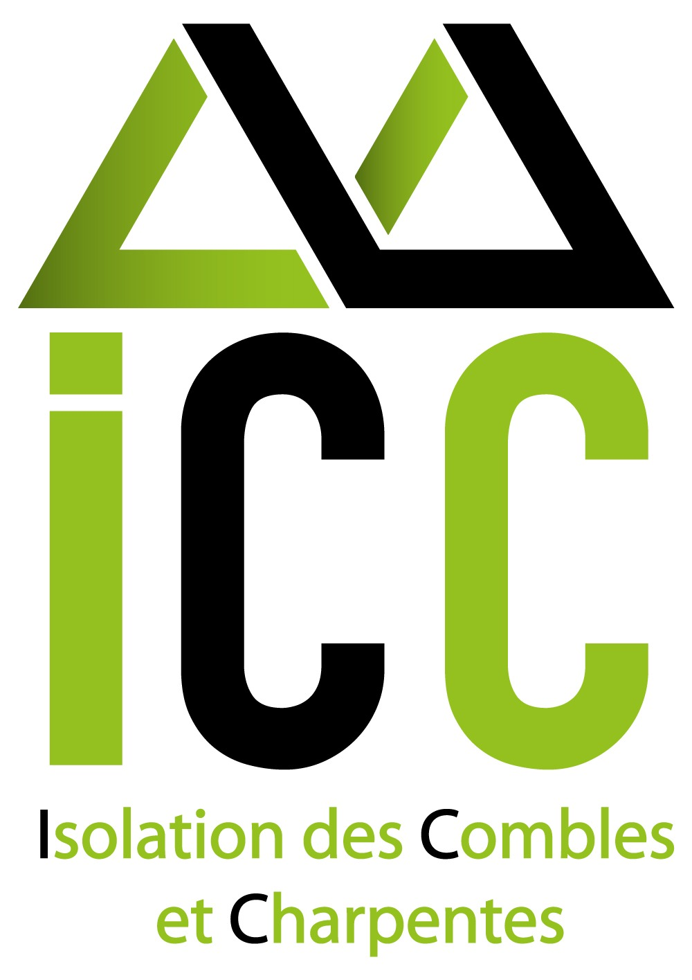 ICC Construction bois