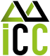 Logo d'Icc construction